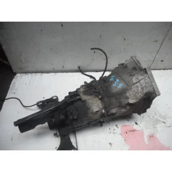 CAMBIO BMW 3 2003 316 I 2200066490