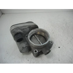 CORPO FARFALLATO BMW 3 2003 316 I 13541439224-04