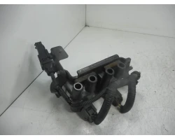 BOBINA DI ACCENSIONE Kia Cerato 2006 1.6 2731022600 2731026600