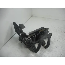VŽIGALNA TULJAVA Kia Cerato 2006 1.6 2731022600 2731026600