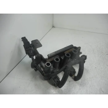 VŽIGALNA TULJAVA Kia Cerato 2006 1.6 2731022600 2731026600