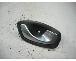 DOOR HANDLE INTERIOR FRONT LEFT Renault MEGANE III  2009 1.5 DCI GRANDTOUR 826730001R