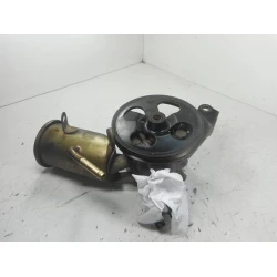 POMPA SERVOSTERZO Toyota Yaris 2002 1.4 D4D