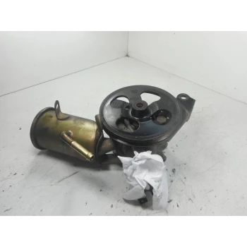 POMPA SERVOSTERZO Toyota Yaris 2002 1.4 D4D