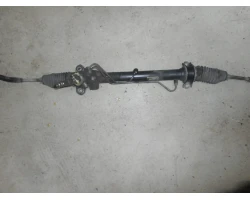 STEERING RACK Toyota Yaris 2002 1.4 D4D