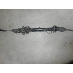 STEERING RACK Toyota Yaris 2002 1.4 D4D