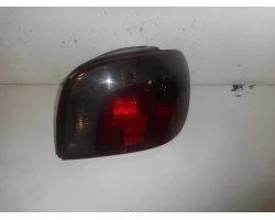 FARO POSTERIORE DESTRO Toyota Yaris 2002 1.4 D4D