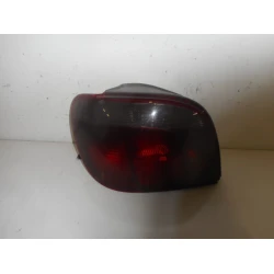 TAIL LIGHT LEFT Toyota Yaris 2002 1.4 D4D TAIL LIGHT LEFT Toyota Yaris 2002 1.4 D4D