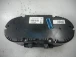 QUADRO STRUMENTI CONTACHILOMETRI Volkswagen Polo 2011 1.2TDI 6R0920861H
