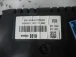 QUADRO STRUMENTI CONTACHILOMETRI Volkswagen Polo 2011 1.2TDI 6R0920861H