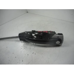 KLJUKA ZUNAJ SP LEVA Volkswagen Polo 2011 1.2TDI 5N0837205F 5N0837885H