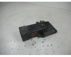 VENTILATOR HLADILNIKA Volkswagen Polo 2011 1.2TDI 5J0 919 506