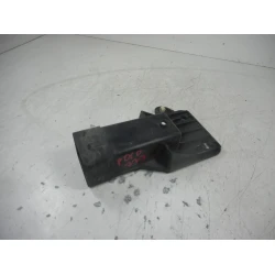 VENTILATOR HLADILNIKA Volkswagen Polo 2011 1.2TDI 5J0 919 506