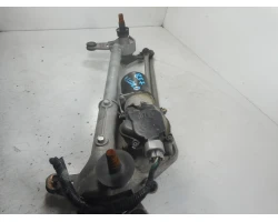 MOTORINO TERGIPARABREZZA Honda Accord 2004 2.2CTDI