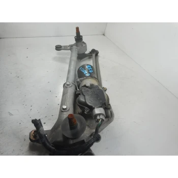 MOTORINO TERGIPARABREZZA Honda Accord 2004 2.2CTDI