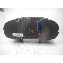 QUADRO STRUMENTI CONTACHILOMETRI Audi A1 2010 1.4 TSI 90kw 8X0920930