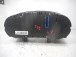 DASHBOARD Audi A1 2010 1.4 TSI 90kw 8X0920930