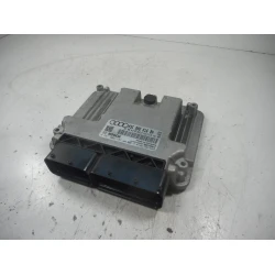 CENTRALINA INIEZIONE MOTORE Audi A1 2010 1.4 TSI 90kw 03C906016BH
