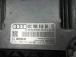 CENTRALINA INIEZIONE MOTORE Audi A1 2010 1.4 TSI 90kw 03C906016BH