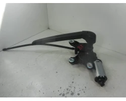 MOTORINO TERGILUNOTTO Audi A1 2010 1.4 TSI 90kw 4g9955711a