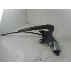 MOTORINO TERGILUNOTTO Audi A1 2010 1.4 TSI 90kw 4g9955711a