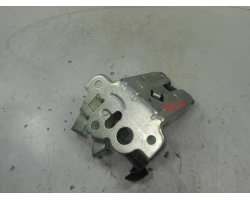 ZAKLEP PRTLJAŽNA VRAT Audi A1 2010 1.4 TSI 90kw 8K9827505A
