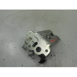 ZAKLEP PRTLJAŽNA VRAT Audi A1 2010 1.4 TSI 90kw 8K9827505A