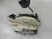 CHIUSURA SERRATURA PORTA ANTERIORE DESTRA Audi A1 2010 1.4 TSI 90kw 5N1837016C