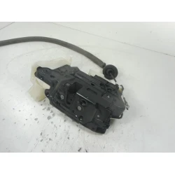 ZAKLEP SP LEVA Audi A1 2010 1.4 TSI 90kw 5N1837015C