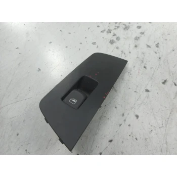 GRUPPO COMANDI ALZACRISTALLI ELETTRICI Audi A1 2010 1.4 TSI 90kw 4g0959855