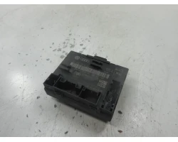 COMFORT MODULE Audi A1 2010 1.4 TSI 90kw 8x0959793b