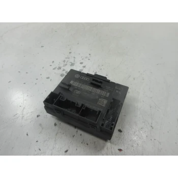 COMFORT MODULE Audi A1 2010 1.4 TSI 90kw 8x0959793b