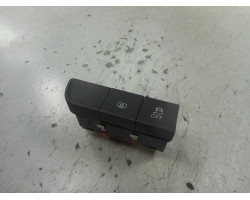 SWITCH OTHER Audi A1 2010 1.4 TSI 90kw 8x959673