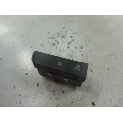 SWITCH OTHER Audi A1 2010 1.4 TSI 90kw 8x959673