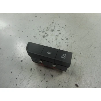 STIKALO RAZNO Audi A1 2010 1.4 TSI 90kw 8x959673