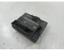 COMFORT MODULE Audi A1 2010 1.4 TSI 90kw 8x0959792b