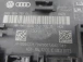 CENTRALINA CONFORT Audi A1 2010 1.4 TSI 90kw 8x0959792b
