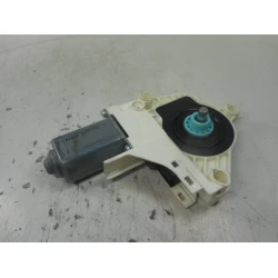 WINDOW MECHANISM FRONT RIGHT Audi A1 2010 1.4 TSI 90kw 8K0959802C