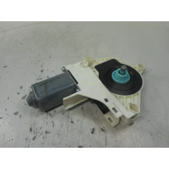 MECCANISMO ALZA VETRO ANTERIORE DESTRA Audi A1 2010 1.4 TSI 90kw 8K0959802C