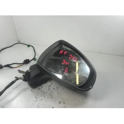 RETROVISORE DESTRO Audi A1 2010 1.4 TSI 90kw 8X1857410F