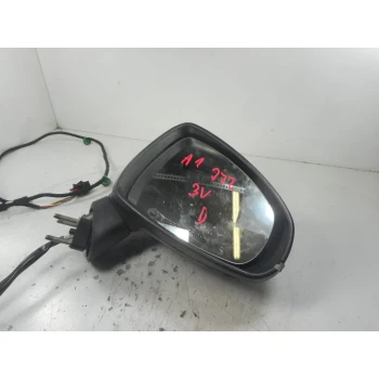RETROVISORE DESTRO Audi A1 2010 1.4 TSI 90kw 8X1857410F