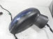 RETROVISORE DESTRO Audi A1 2010 1.4 TSI 90kw 8X1857410F