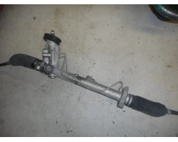 STEERING RACK Audi A1 2010 1.4 TSI 90kw A0019338 6R1423055M