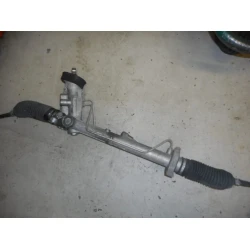 LETEV VOLANA Audi A1 2010 1.4 TSI 90kw A0019338 6R1423055M
