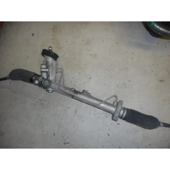 SCATOLA STERZO GUIDA Audi A1 2010 1.4 TSI 90kw A0019338 6R1423055M