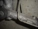 SCATOLA STERZO GUIDA Audi A1 2010 1.4 TSI 90kw A0019338 6R1423055M
