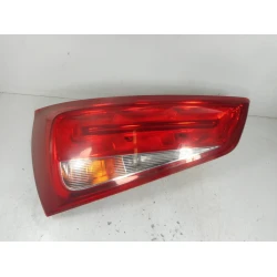 TAIL LIGHT LEFT Audi A1 2010 1.4 TSI 90kw 8X0945093