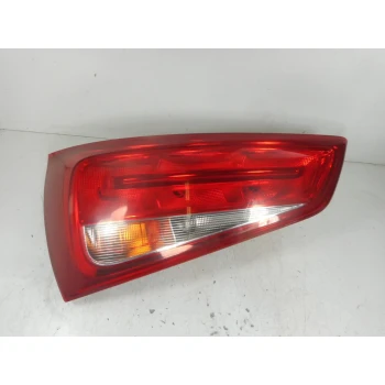 FARO POSTERIORE SINISTRO Audi A1 2010 1.4 TSI 90kw 8X0945093