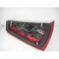 FARO POSTERIORE SINISTRO Audi A1 2010 1.4 TSI 90kw 8X0945093