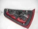 FARO POSTERIORE SINISTRO Audi A1 2010 1.4 TSI 90kw 8X0945093